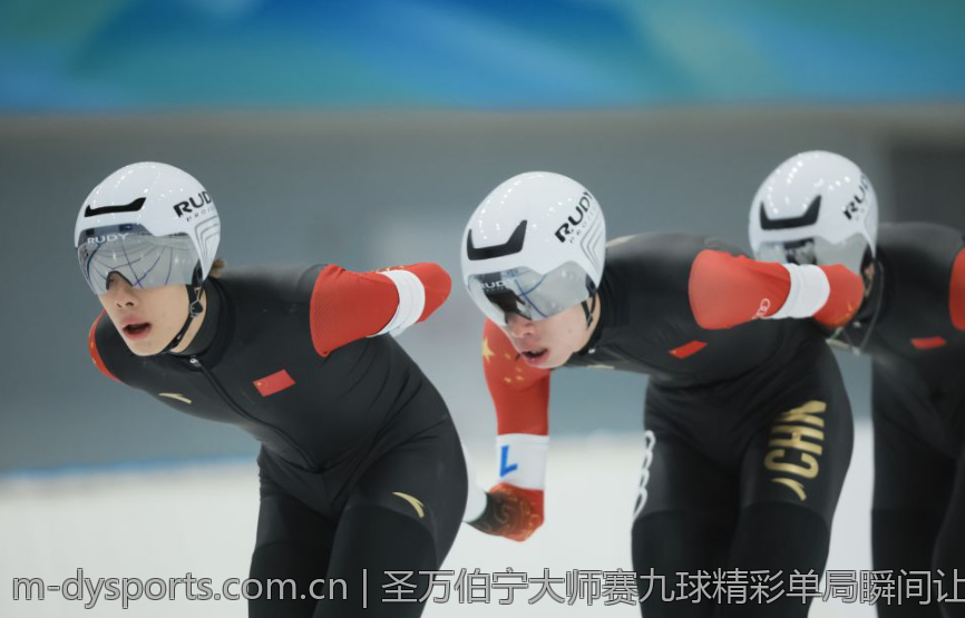 圣万伯宁大师赛九球精彩单局瞬间让人热血沸腾