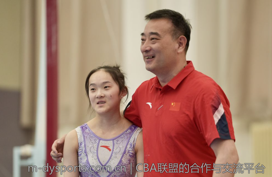 CBA联盟的合作与交流平台