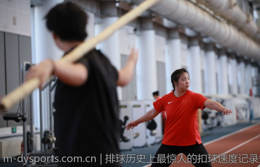 欧冠赛场上的传奇逆转与精彩瞬间