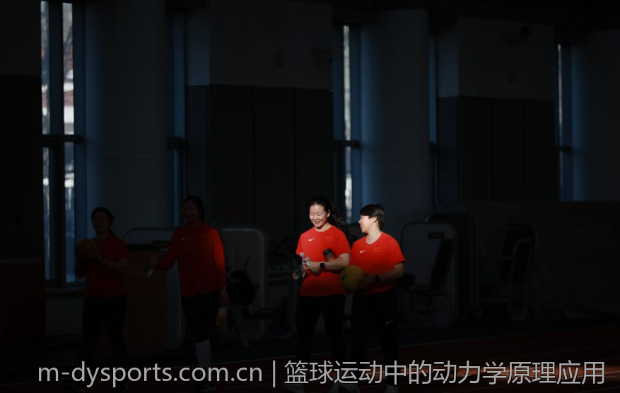 中国国家队风险管理及应急预案
