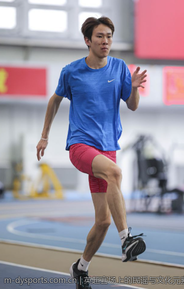 英超赛场上的民谣与文化元素