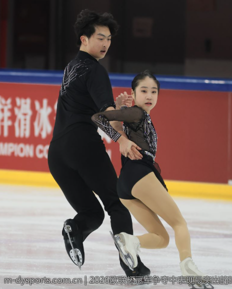 2026欧联杯冠军争夺中表现最突出的球员盘点