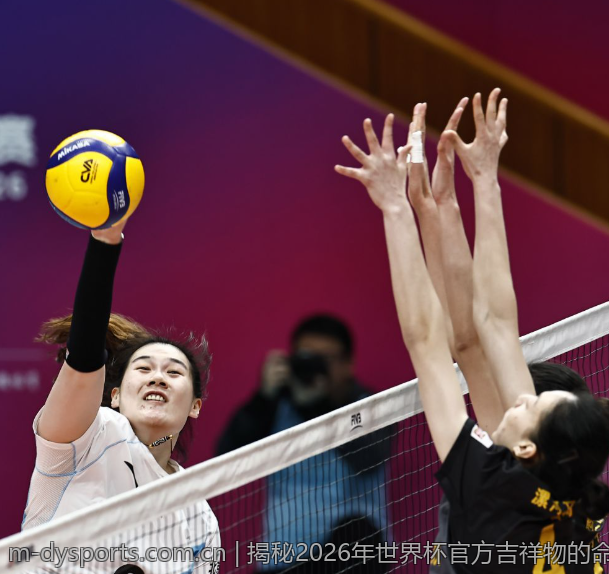 揭秘2026年世界杯官方吉祥物的命名与公众互动方式