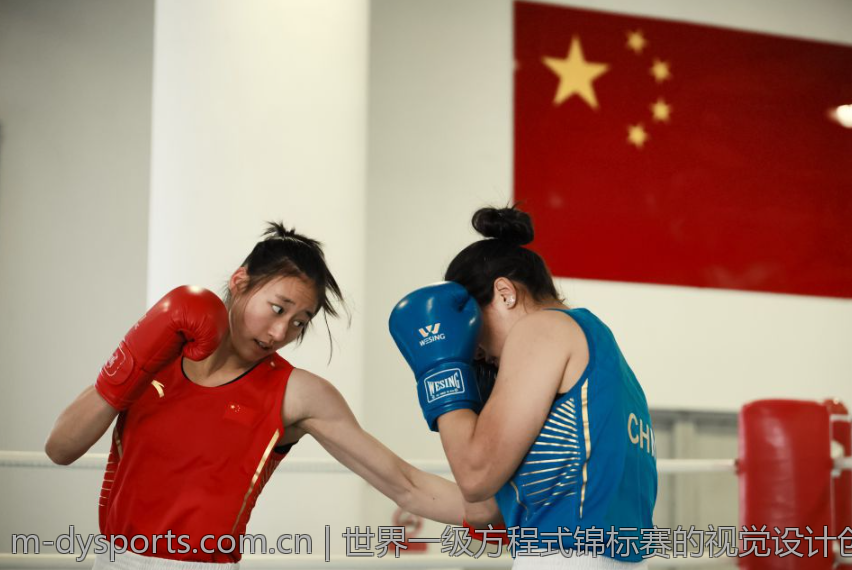 世界一级方程式锦标赛的视觉设计创意