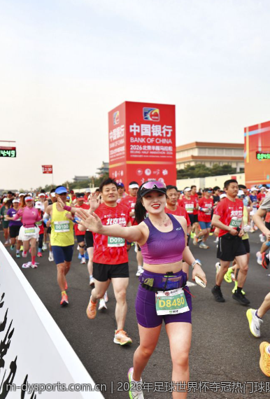 2026年足球世界杯夺冠热门球队趋势预测
