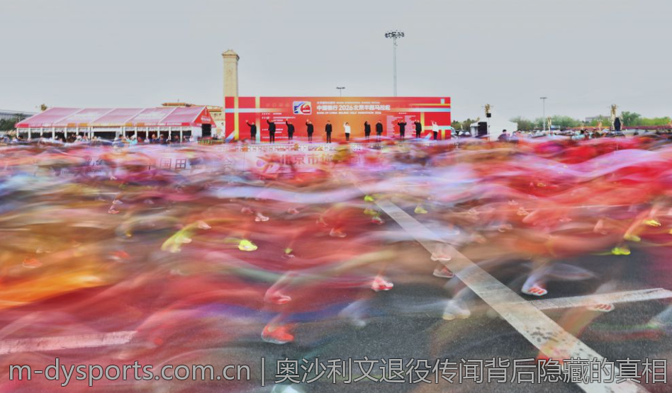 奥沙利文退役传闻背后隐藏的真相