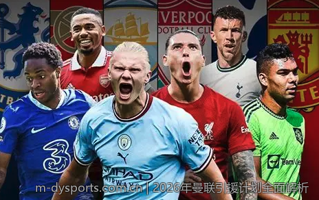 2026年曼联引援计划全面解析