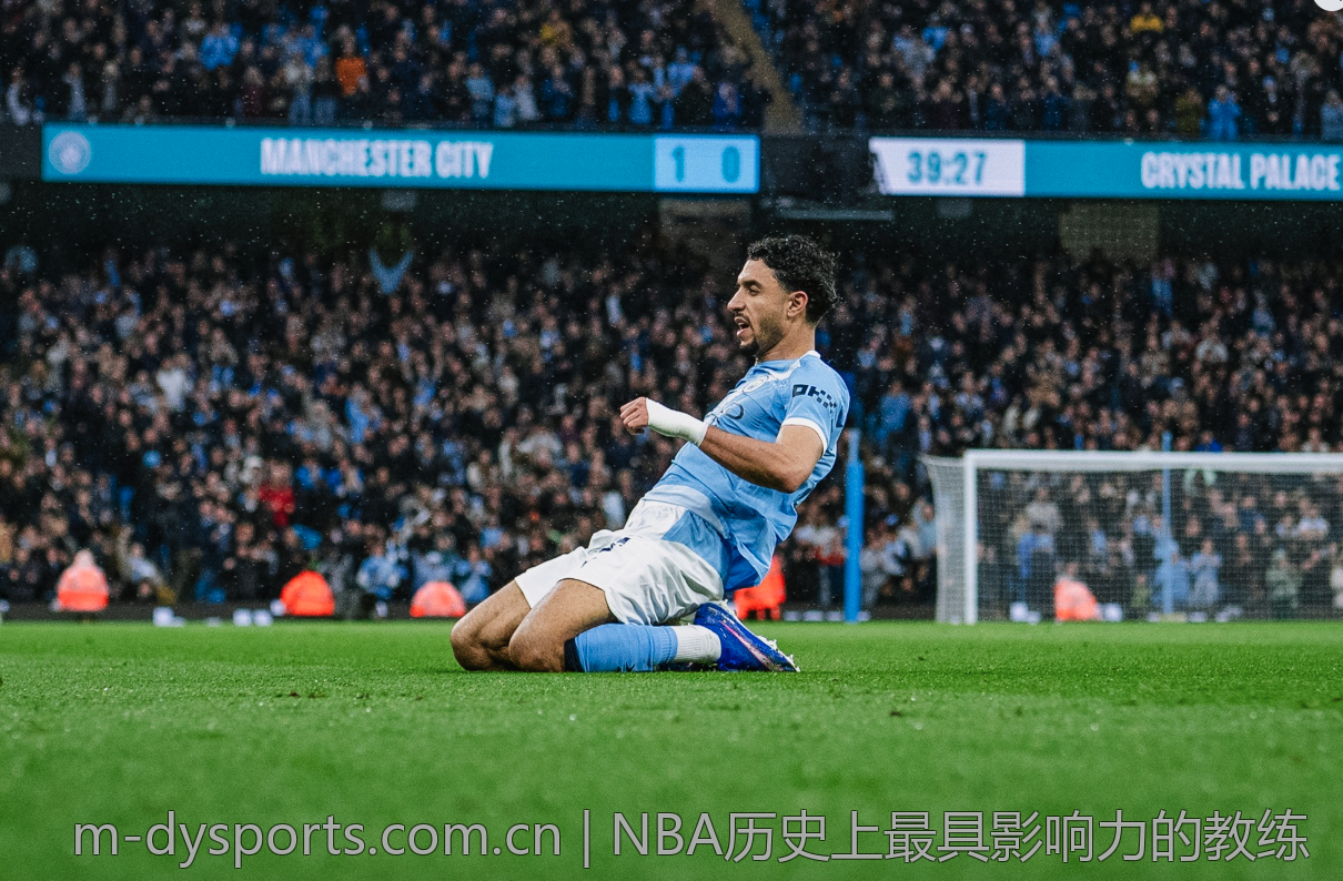 NBA历史上最具影响力的教练