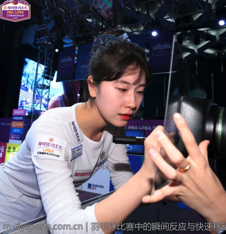 斗鱼体育app下载的用户群体分析